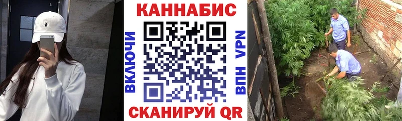 Виды наркотиков купить Алексин A PVP  ГАШ 