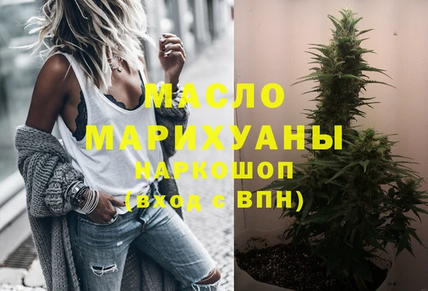 ECSTASY Покачи