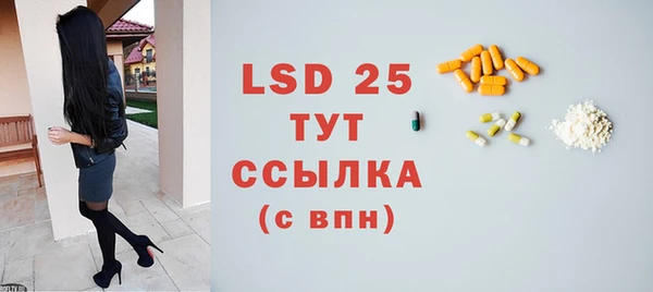 ECSTASY Покачи
