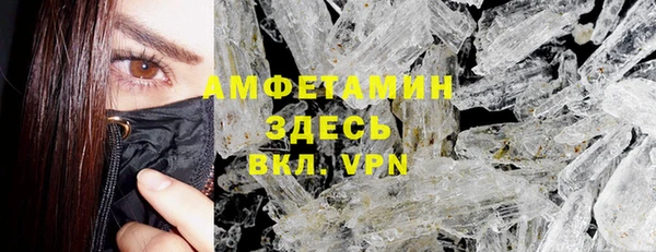 ECSTASY Покачи
