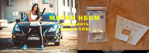 ECSTASY Покачи