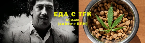 ECSTASY Покачи