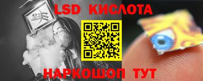 mdpv Азнакаево